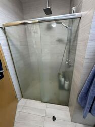 The Creek @ Bukit (D21), Condominium #535051471
